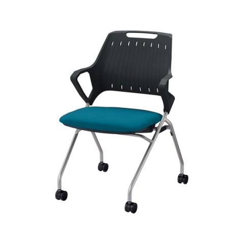 ???C?I?? ?~?[?e?B???O?`?F?A?E????I?`?F?A ???????@?g???s?v ???s?X ?X???C?h?X?^?b?L???O?^?C?v?@?w?k?[?h(?u???b?N?V?F??)?@?h???r?V???o?[?@?I?t No.3980NF-K 447-17