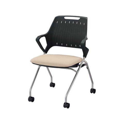 ???C?I?? ?~?[?e?B???O?`?F?A?E????I?`?F?A ???????@?g???s?v ???s?X ?X???C?h?X?^?b?L???O?^?C?v?@?w?k?[?h(?u???b?N?V?F??)?@?h???r?V???o?[?@?I?t No.3980NF-K 447-18