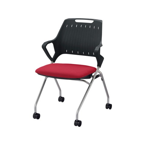 ???C?I?? ?~?[?e?B???O?`?F?A?E????I?`?F?A ???????@?g???s?v ???s?X ?X???C?h?X?^?b?L???O?^?C?v?@?w?k?[?h(?u???b?N?V?F??)?@?h???r?V???o?[?@?I?t No.3980NF-K 447-19