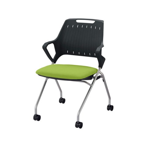 ???C?I?? ?~?[?e?B???O?`?F?A?E????I?`?F?A ???????@?g???s?v ???s?X ?X???C?h?X?^?b?L???O?^?C?v?@?w?k?[?h(?u???b?N?V?F??)?@?h???r?V???o?[?@?I?t No.3980NF-K 447-20