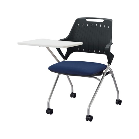 ???C?I?? ?~?[?e?B???O?`?F?A?E????I?`?F?A ???????@?g???s?v ???s?X ?X???C?h?X?^?b?L???O?^?C?v?@?w?k?[?h(?u???b?N?V?F??)?@?h???r?V???o?[?@??????t No.3981NF-K 447-22