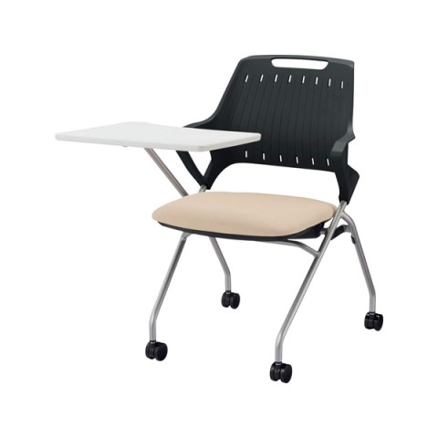 ???C?I?? ?~?[?e?B???O?`?F?A?E????I?`?F?A ???????@?g???s?v ???s?X ?X???C?h?X?^?b?L???O?^?C?v?@?w?k?[?h(?u???b?N?V?F??)?@?h???r?V???o?[?@??????t No.3981NF-K 447-24