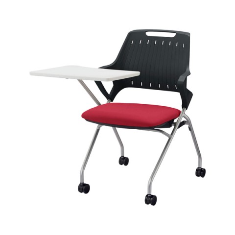 ???C?I?? ?~?[?e?B???O?`?F?A?E????I?`?F?A ???????@?g???s?v ???s?X ?X???C?h?X?^?b?L???O?^?C?v?@?w?k?[?h(?u???b?N?V?F??)?@?h???r?V???o?[?@??????t No.3981NF-K 447-25