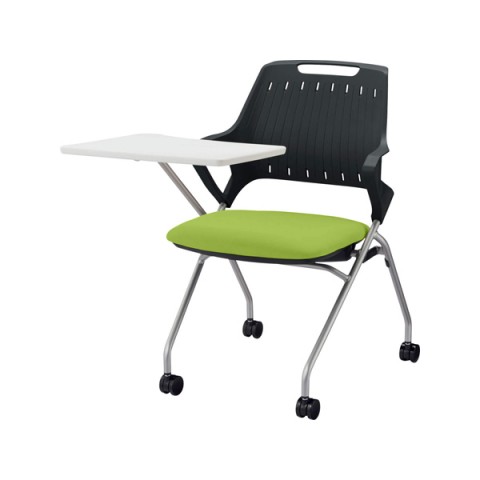 ???C?I?? ?~?[?e?B???O?`?F?A?E????I?`?F?A ???????@?g???s?v ???s?X ?X???C?h?X?^?b?L???O?^?C?v?@?w?k?[?h(?u???b?N?V?F??)?@?h???r?V???o?[?@??????t No.3981NF-K 447-26