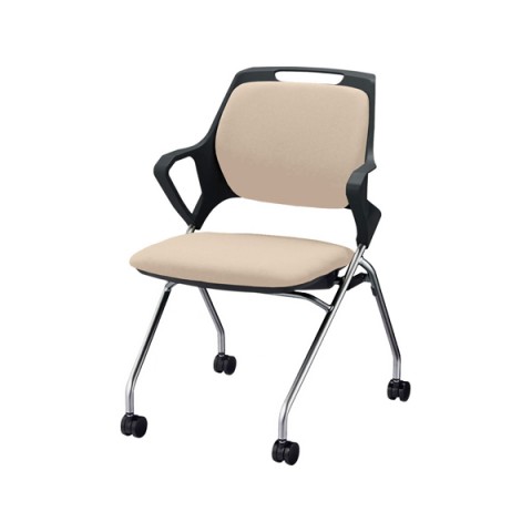 ???C?I?? ?~?[?e?B???O?`?F?A?E????I?`?F?A ???????@?g???s?v ???s?X ?X???C?h?X?^?b?L???O?^?C?v?@?w?p?b?h?t(?u???b?N?V?F??)?@???b?L?r?@?I?t No.3990PF-K 447-30