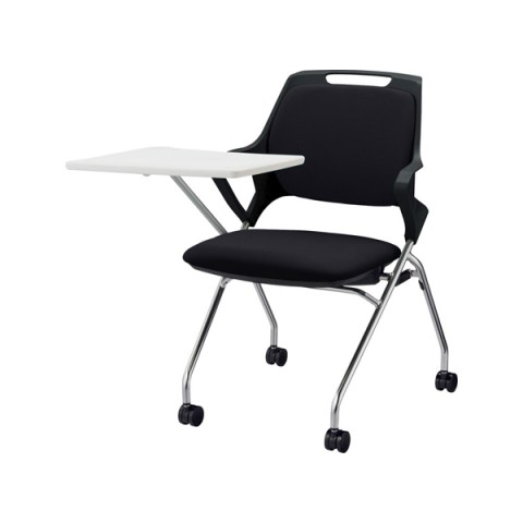 ???C?I?? ?~?[?e?B???O?`?F?A?E????I?`?F?A ???????@?g???s?v ???s?X ?X???C?h?X?^?b?L???O?^?C?v?@?w?p?b?h?t(?u???b?N?V?F??)?@???b?L?r?@??????t No.3991PF-K 447-39