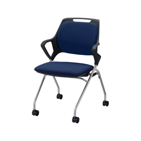 ???C?I?? ?~?[?e?B???O?`?F?A?E????I?`?F?A ???????@?g???s?v ???s?X ?X???C?h?X?^?b?L???O?^?C?v?@?w?p?b?h?t(?u???b?N?V?F??)?@?h???r?V???o?[?@?I?t No.3980PF-K 447-40