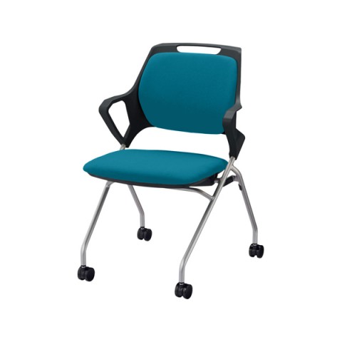 ???C?I?? ?~?[?e?B???O?`?F?A?E????I?`?F?A ???????@?g???s?v ???s?X ?X???C?h?X?^?b?L???O?^?C?v?@?w?p?b?h?t(?u???b?N?V?F??)?@?h???r?V???o?[?@?I?t No.3980PF-K 447-41