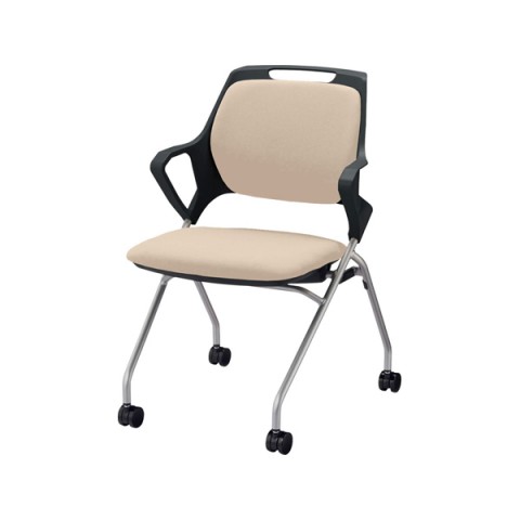 ???C?I?? ?~?[?e?B???O?`?F?A?E????I?`?F?A ???????@?g???s?v ???s?X ?X???C?h?X?^?b?L???O?^?C?v?@?w?p?b?h?t(?u???b?N?V?F??)?@?h???r?V???o?[?@?I?t No.3980PF-K 447-42