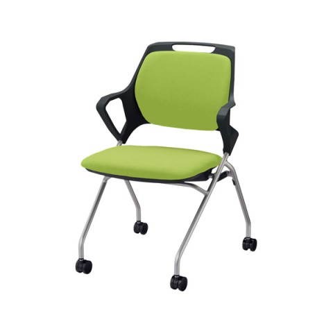 ???C?I?? ?~?[?e?B???O?`?F?A?E????I?`?F?A ???????@?g???s?v ???s?X ?X???C?h?X?^?b?L???O?^?C?v?@?w?p?b?h?t(?u???b?N?V?F??)?@?h???r?V???o?[?@?I?t No.3980PF-K 447-44