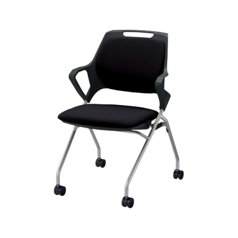 ???C?I?? ?~?[?e?B???O?`?F?A?E????I?`?F?A ???????@?g???s?v ???s?X ?X???C?h?X?^?b?L???O?^?C?v?@?w?p?b?h?t(?u???b?N?V?F??)?@?h???r?V???o?[?@?I?t No.3980PF-K 447-45