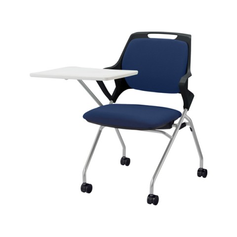 ???C?I?? ?~?[?e?B???O?`?F?A?E????I?`?F?A ???????@?g???s?v ???s?X ?X???C?h?X?^?b?L???O?^?C?v?@?w?p?b?h?t(?u???b?N?V?F??)?@?h???r?V???o?[?@??????t No.3981PF-K 447-46