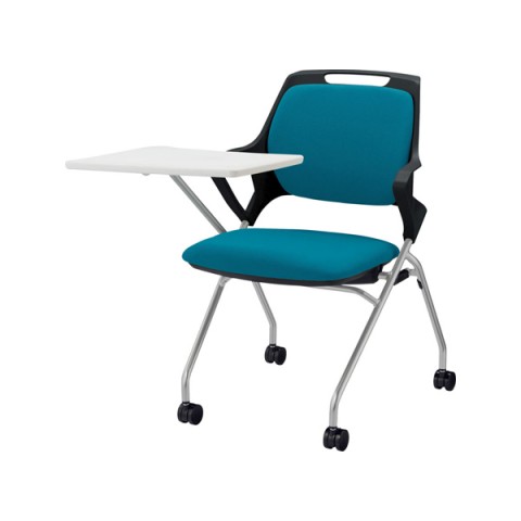 ???C?I?? ?~?[?e?B???O?`?F?A?E????I?`?F?A ???????@?g???s?v ???s?X ?X???C?h?X?^?b?L???O?^?C?v?@?w?p?b?h?t(?u???b?N?V?F??)?@?h???r?V???o?[?@??????t No.3981PF-K 447-47