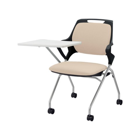 ???C?I?? ?~?[?e?B???O?`?F?A?E????I?`?F?A ???????@?g???s?v ???s?X ?X???C?h?X?^?b?L???O?^?C?v?@?w?p?b?h?t(?u???b?N?V?F??)?@?h???r?V???o?[?@??????t No.3981PF-K 447-48