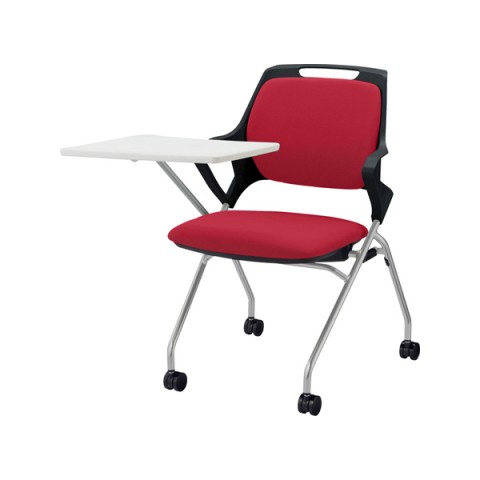 ???C?I?? ?~?[?e?B???O?`?F?A?E????I?`?F?A ???????@?g???s?v ???s?X ?X???C?h?X?^?b?L???O?^?C?v?@?w?p?b?h?t(?u???b?N?V?F??)?@?h???r?V???o?[?@??????t No.3981PF-K 447-49