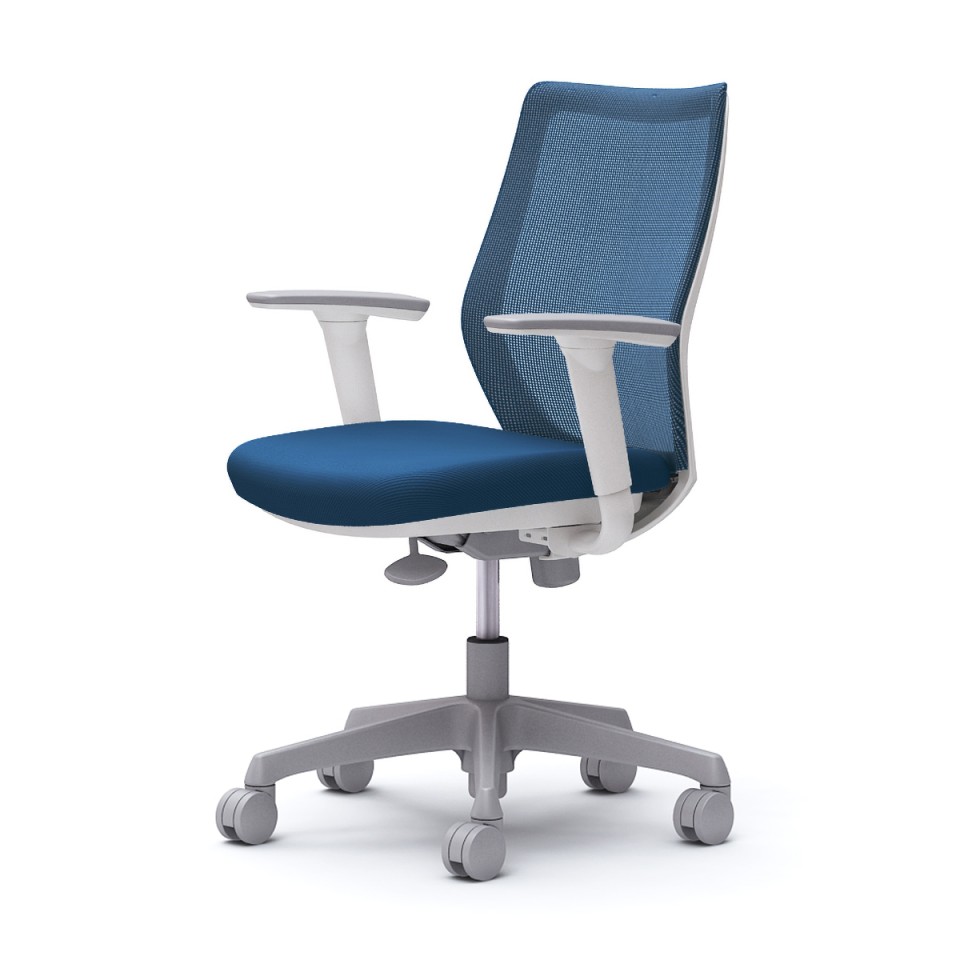 ?I?J???? ?I?t?B?X?`?F?A ???????@?g???s?v ?V?[?W?[?G?? ???b?V???^?C?v?@?A?W???X?g?A?[???@?z???C?g?t???[???@?i?C?????L???X?^?[ CG91WR-FZK3