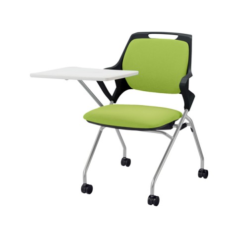 ???C?I?? ?~?[?e?B???O?`?F?A?E????I?`?F?A ???????@?g???s?v ???s?X ?X???C?h?X?^?b?L???O?^?C?v?@?w?p?b?h?t(?u???b?N?V?F??)?@?h???r?V???o?[?@??????t No.3981PF-K 447-50