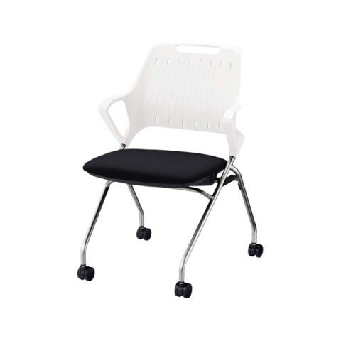 ???C?I?? ?~?[?e?B???O?`?F?A?E????I?`?F?A ???????@?g???s?v ???s?X ?X???C?h?X?^?b?L???O?^?C?v?@?w?k?[?h(?z???C?g?V?F??)?@???b?L?r?@?I?t No.3990NF-W 447-57