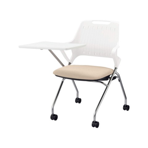 ???C?I?? ?~?[?e?B???O?`?F?A?E????I?`?F?A ???????@?g???s?v ???s?X ?X???C?h?X?^?b?L???O?^?C?v?@?w?k?[?h(?z???C?g?V?F??)?@???b?L?r?@??????t No.3991NF-W 447-60