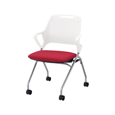 ???C?I?? ?~?[?e?B???O?`?F?A?E????I?`?F?A ???????@?g???s?v ???s?X ?X???C?h?X?^?b?L???O?^?C?v?@?w?k?[?h(?z???C?g?V?F??)?@?h???r?V???o?[?@?I?t No.3980NF-W 447-67