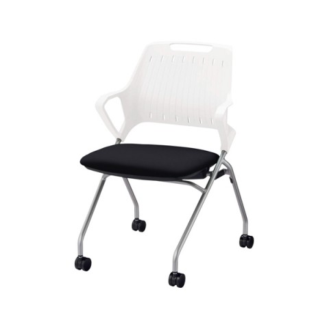 ???C?I?? ?~?[?e?B???O?`?F?A?E????I?`?F?A ???????@?g???s?v ???s?X ?X???C?h?X?^?b?L???O?^?C?v?@?w?k?[?h(?z???C?g?V?F??)?@?h???r?V???o?[?@?I?t No.3980NF-W 447-69