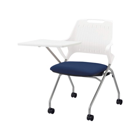 ???C?I?? ?~?[?e?B???O?`?F?A?E????I?`?F?A ???????@?g???s?v ???s?X ?X???C?h?X?^?b?L???O?^?C?v?@?w?k?[?h(?z???C?g?V?F??)?@?h???r?V???o?[?@??????t No.3981NF-W 447-70