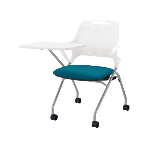 ???C?I?? ?~?[?e?B???O?`?F?A?E????I?`?F?A ???????@?g???s?v ???s?X ?X???C?h?X?^?b?L???O?^?C?v?@?w?k?[?h(?z???C?g?V?F??)?@?h???r?V???o?[?@??????t No.3981NF-W 447-71