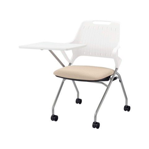 ???C?I?? ?~?[?e?B???O?`?F?A?E????I?`?F?A ???????@?g???s?v ???s?X ?X???C?h?X?^?b?L???O?^?C?v?@?w?k?[?h(?z???C?g?V?F??)?@?h???r?V???o?[?@??????t No.3981NF-W 447-72