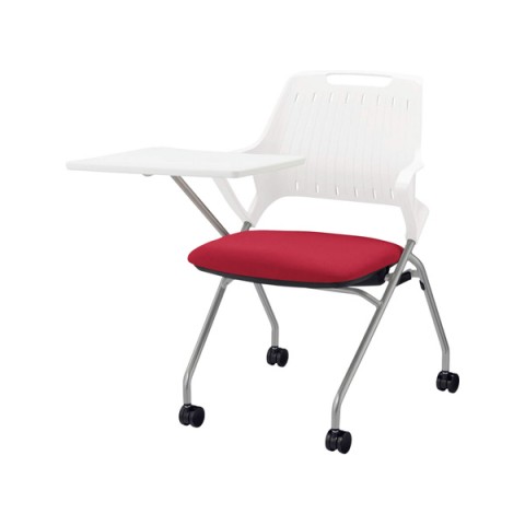 ???C?I?? ?~?[?e?B???O?`?F?A?E????I?`?F?A ???????@?g???s?v ???s?X ?X???C?h?X?^?b?L???O?^?C?v?@?w?k?[?h(?z???C?g?V?F??)?@?h???r?V???o?[?@??????t No.3981NF-W 447-73