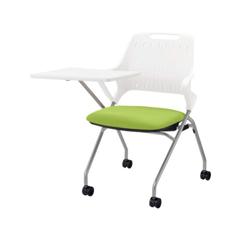 ???C?I?? ?~?[?e?B???O?`?F?A?E????I?`?F?A ???????@?g???s?v ???s?X ?X???C?h?X?^?b?L???O?^?C?v?@?w?k?[?h(?z???C?g?V?F??)?@?h???r?V???o?[?@??????t No.3981NF-W 447-74