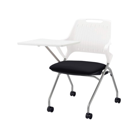 ???C?I?? ?~?[?e?B???O?`?F?A?E????I?`?F?A ???????@?g???s?v ???s?X ?X???C?h?X?^?b?L???O?^?C?v?@?w?k?[?h(?z???C?g?V?F??)?@?h???r?V???o?[?@??????t No.3981NF-W 447-75