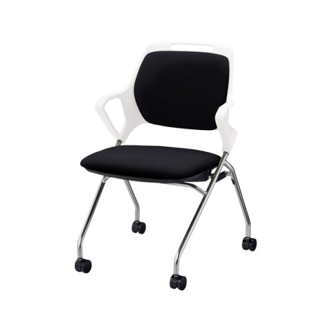 ???C?I?? ?~?[?e?B???O?`?F?A?E????I?`?F?A ???????@?g???s?v ???s?X ?X???C?h?X?^?b?L???O?^?C?v?@?w?p?b?h?t(?z???C?g?V?F??)?@???b?L?r?@?I?t No.3990PF-W 447-81