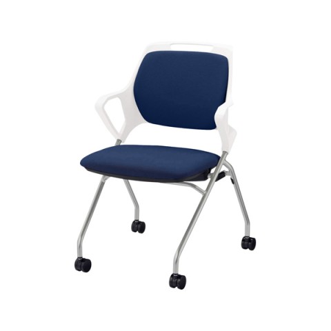 ???C?I?? ?~?[?e?B???O?`?F?A?E????I?`?F?A ???????@?g???s?v ???s?X ?X???C?h?X?^?b?L???O?^?C?v?@?w?p?b?h?t(?z???C?g?V?F??)?@?h???r?V???o?[?@?I?t No.3980PF-W 447-88