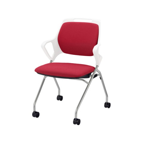 ???C?I?? ?~?[?e?B???O?`?F?A?E????I?`?F?A ???????@?g???s?v ???s?X ?X???C?h?X?^?b?L???O?^?C?v?@?w?p?b?h?t(?z???C?g?V?F??)?@?h???r?V???o?[?@?I?t No.3980PF-W 447-91