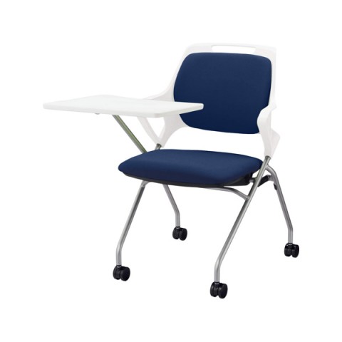 ???C?I?? ?~?[?e?B???O?`?F?A?E????I?`?F?A ???????@?g???s?v ???s?X ?X???C?h?X?^?b?L???O?^?C?v?@?w?p?b?h?t(?z???C?g?V?F??)?@?h???r?V???o?[?@??????t No.3981PF-W 447-94