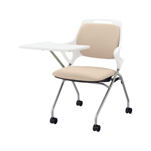 ???C?I?? ?~?[?e?B???O?`?F?A?E????I?`?F?A ???????@?g???s?v ???s?X ?X???C?h?X?^?b?L???O?^?C?v?@?w?p?b?h?t(?z???C?g?V?F??)?@?h???r?V???o?[?@??????t No.3981PF-W 447-96