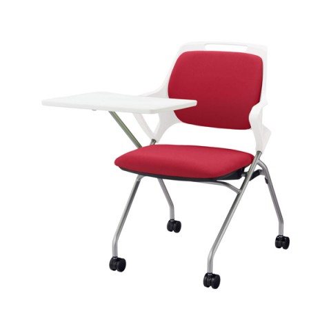 ???C?I?? ?~?[?e?B???O?`?F?A?E????I?`?F?A ???????@?g???s?v ???s?X ?X???C?h?X?^?b?L???O?^?C?v?@?w?p?b?h?t(?z???C?g?V?F??)?@?h???r?V???o?[?@??????t No.3981PF-W 447-97