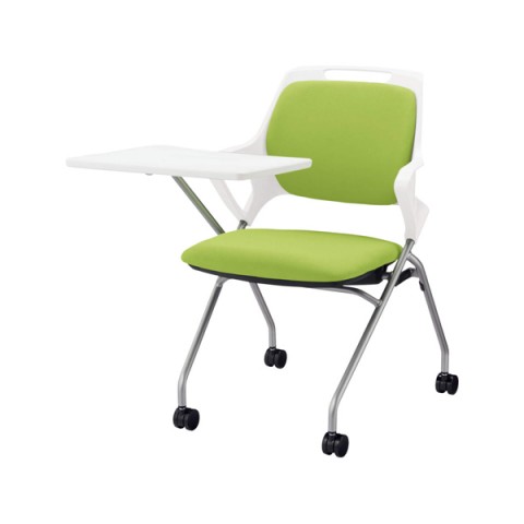 ???C?I?? ?~?[?e?B???O?`?F?A?E????I?`?F?A ???????@?g???s?v ???s?X ?X???C?h?X?^?b?L???O?^?C?v?@?w?p?b?h?t(?z???C?g?V?F??)?@?h???r?V???o?[?@??????t No.3981PF-W 448-00