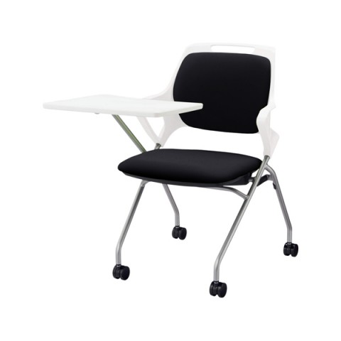 ???C?I?? ?~?[?e?B???O?`?F?A?E????I?`?F?A ???????@?g???s?v ???s?X ?X???C?h?X?^?b?L???O?^?C?v?@?w?p?b?h?t(?z???C?g?V?F??)?@?h???r?V???o?[?@??????t No.3981PF-W 448-01