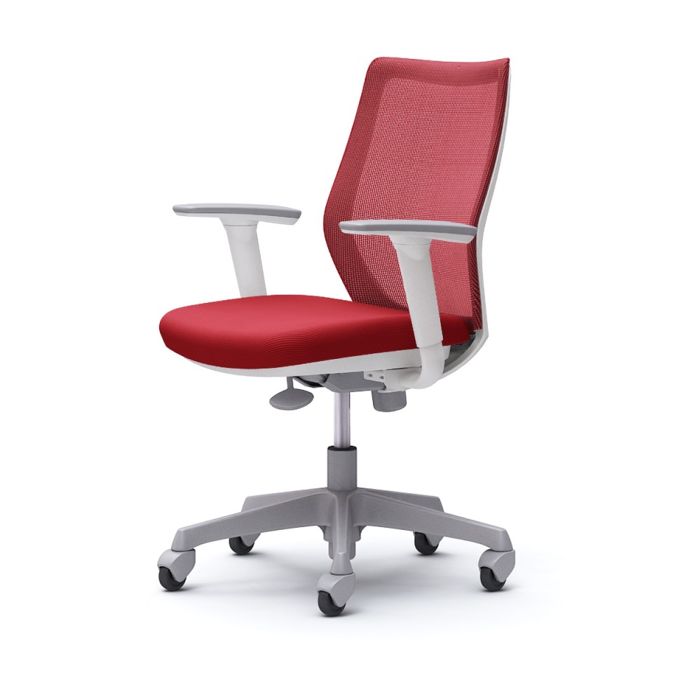 IJ ItBX`FA @gsv V[W[G bV^Cv@AWXgA[@zCgt[@SLX^[ CG91XR-FZK9