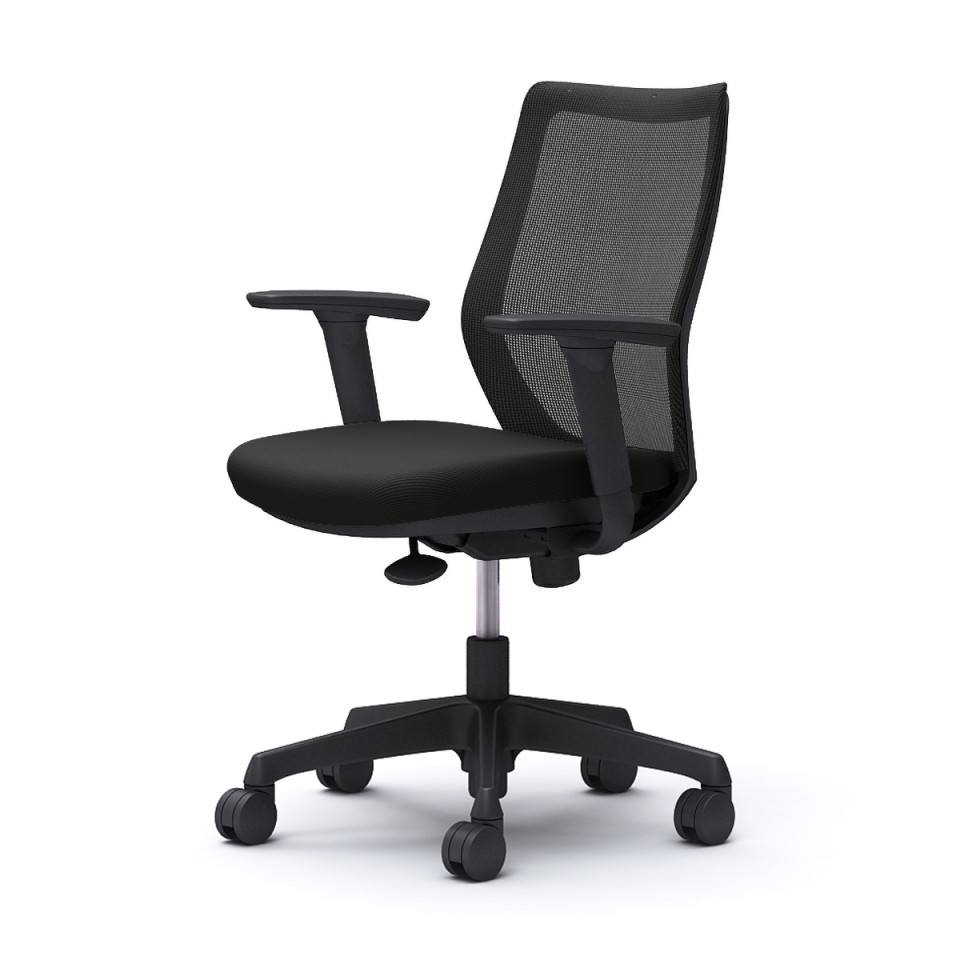 IJ ItBX`FA @gsv V[W[G bV^Cv@AWXgA[@ubNt[@iCLX^[ CG91ZR-FZK1