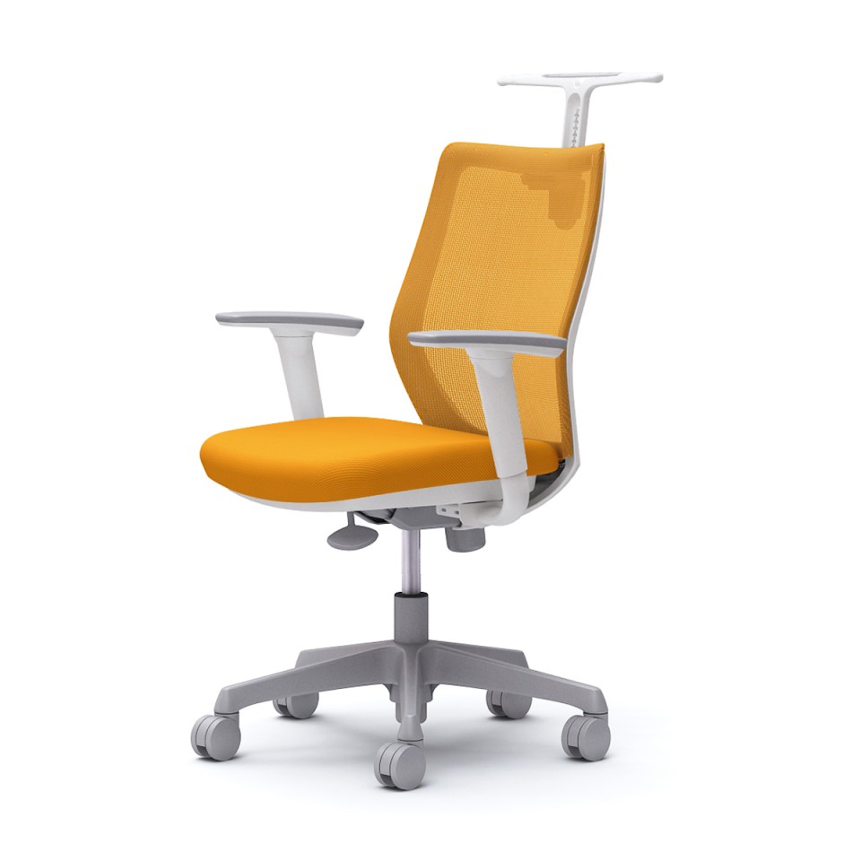 ?I?J???? ?I?t?B?X?`?F?A ???????@?g???s?v ?V?[?W?[?G?? ???b?V???^?C?v?@?A?W???X?g?A?[???@?z???C?g?t???[???@?i?C?????L???X?^?[??n???K?[?t CG92WR-FZK8