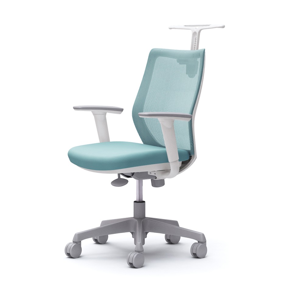 ?I?J???? ?I?t?B?X?`?F?A ???????@?g???s?v ?V?[?W?[?G?? ???b?V???^?C?v?@?A?W???X?g?A?[???@?z???C?g?t???[???@?i?C?????L???X?^?[??n???K?[?t CG92WR-FZK6