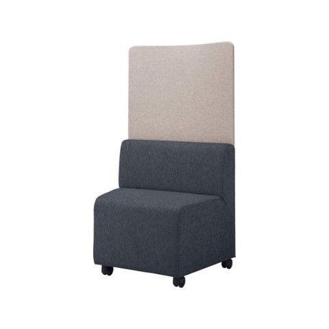 ???C?I?? ?I?t?B?X?E????\?t?@ ???????@?g???s?v ?g?[?m ???E???h?^?C?v?@?p?l???t?\?t?@?@?L???X?^?[?r 35LC-11FP-C 327-65