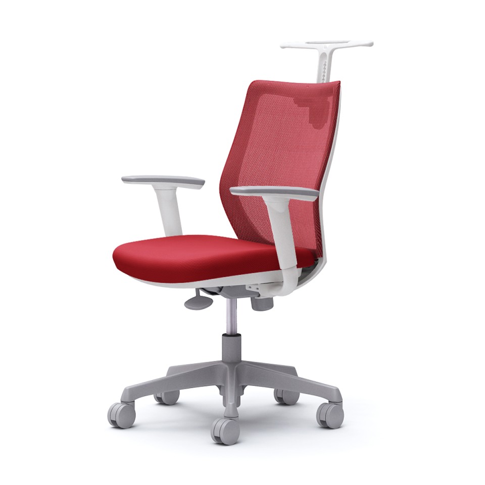 ?I?J???? ?I?t?B?X?`?F?A ???????@?g???s?v ?V?[?W?[?G?? ???b?V???^?C?v?@?A?W???X?g?A?[???@?z???C?g?t???[???@?i?C?????L???X?^?[??n???K?[?t CG92WR-FZK9