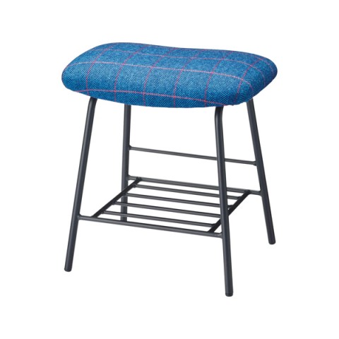 CI ~[eBO`FAEړI`FA @gsv tbVXc[ [^Cv No.6710F 772-84