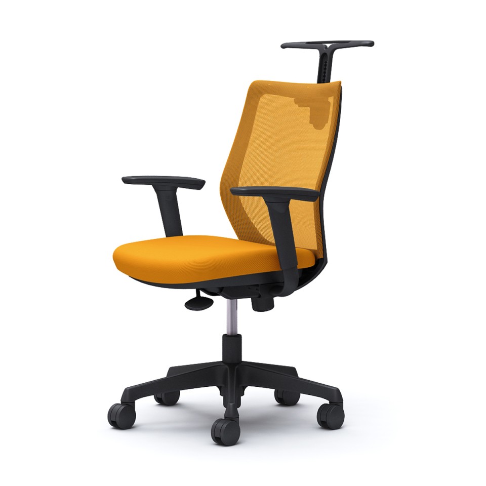 IJ ItBX`FA @gsv V[W[G bV^Cv@AWXgA[@ubNt[@iCLX^[nK[t CG92ZR-FZK8