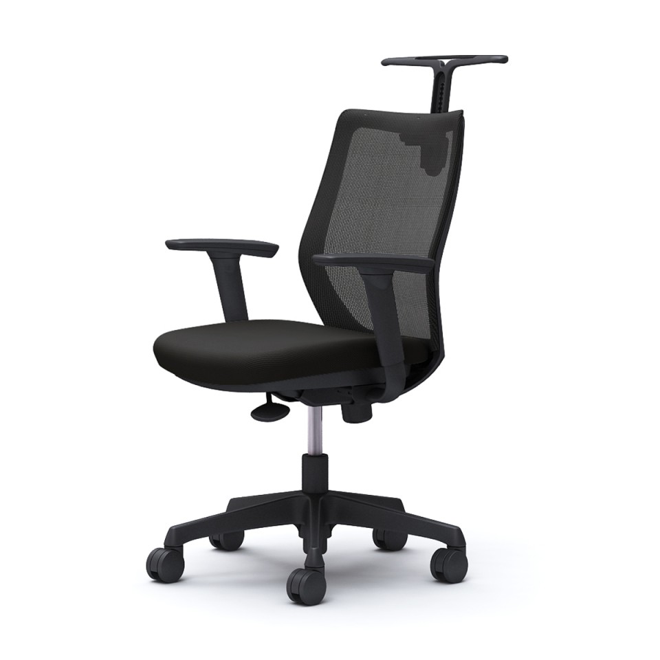 IJ ItBX`FA @gsv V[W[G bV^Cv@AWXgA[@ubNt[@iCLX^[nK[t CG92ZR-FZK1