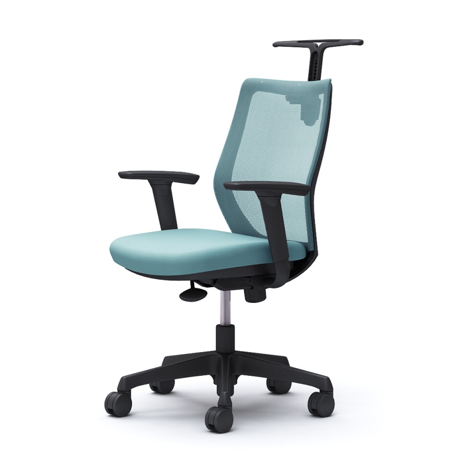 IJ ItBX`FA @gsv V[W[G bV^Cv@AWXgA[@ubNt[@iCLX^[nK[t CG92ZR-FZK6