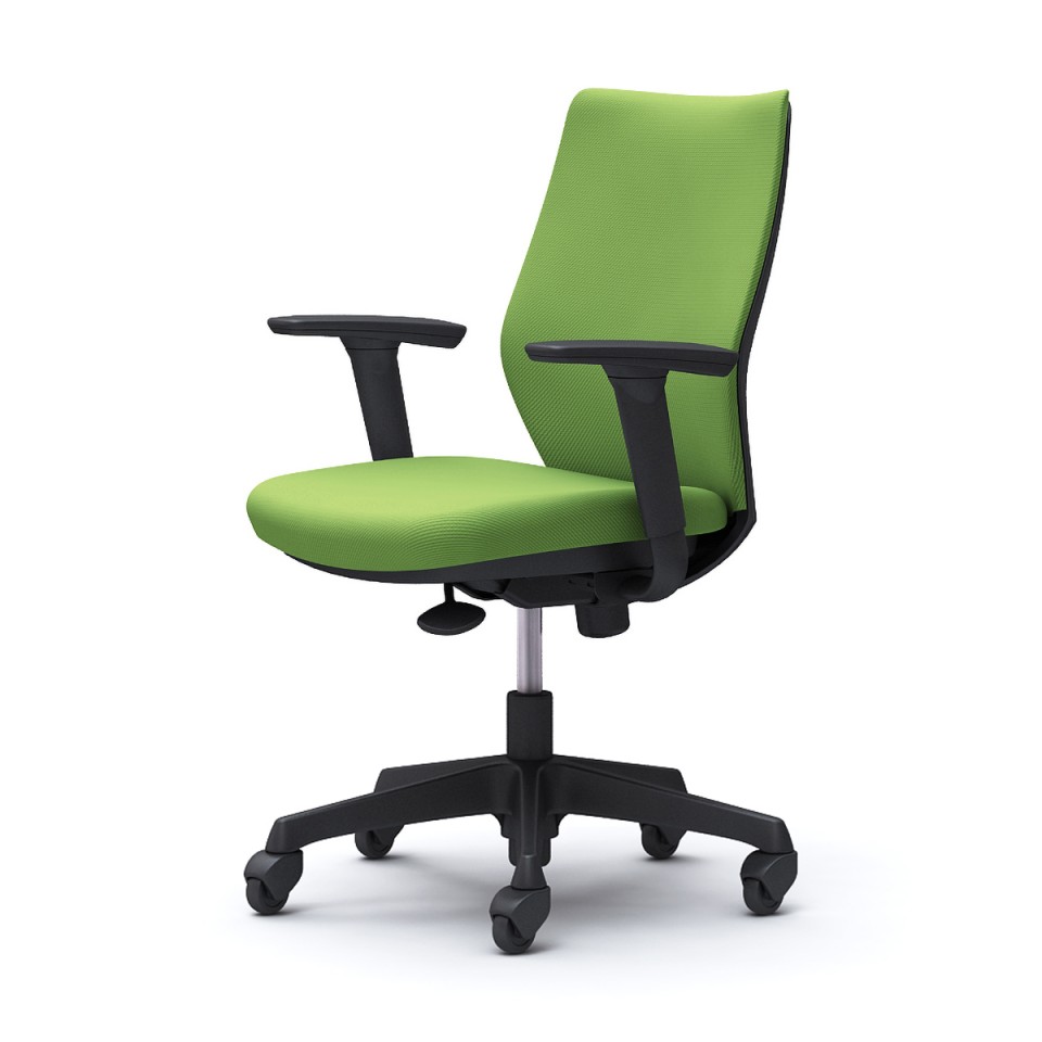 IJ ItBX`FA @gsv V[W[G pbh^Cv@AWXgA[@ubNt[@SLX^[ CG97JR-FZH5